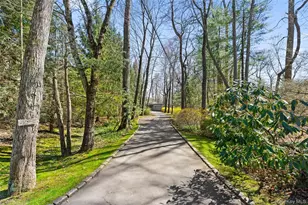 98 Cushman Rd, Scarsdale, NY 10583 - Photo 32