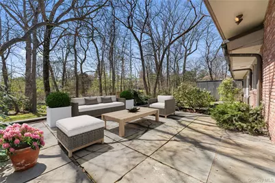 98 Cushman Road, Scarsdale, NY 10583 - Photo 44