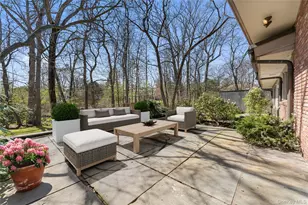 98 Cushman Rd, Scarsdale, NY 10583 - Photo 44