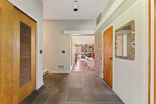 98 Cushman Rd, Scarsdale, NY 10583 - Photo 4