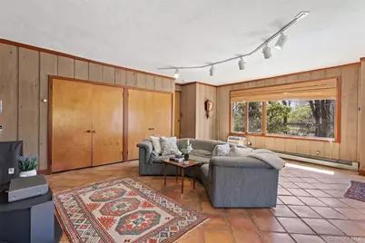 98 Cushman Road, Scarsdale, NY 10583 - Photo 30