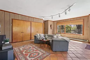 98 Cushman Rd, Scarsdale, NY 10583 - Photo 30