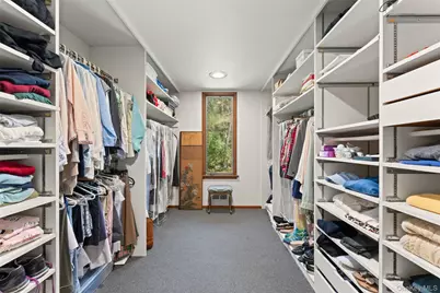 98 Cushman Road, Scarsdale, NY 10583 - Photo 22