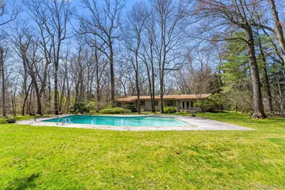 98 Cushman Road, Scarsdale, NY 10583 - Photo 1