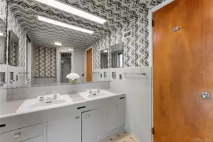 98 Cushman Rd, Scarsdale, NY 10583 - Photo 26