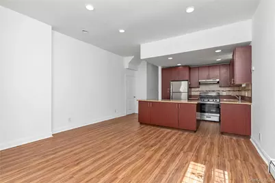 7719 Parsons Boulevard, Fresh Meadows, NY 11366 - Photo 6
