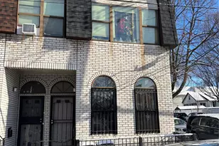 7719 Parsons Blvd, Fresh Meadows, NY 11366 - Photo 1
