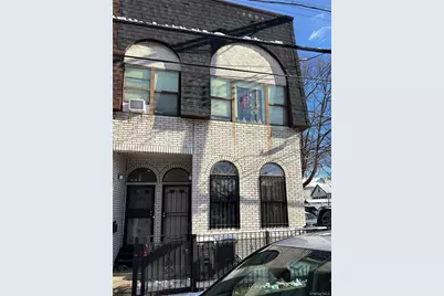 7719 Parsons Boulevard, Fresh Meadows, NY 11366 - Photo 2