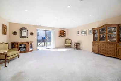 100 Daly Boulevard #408, Oceanside, NY 11572 - Photo 2