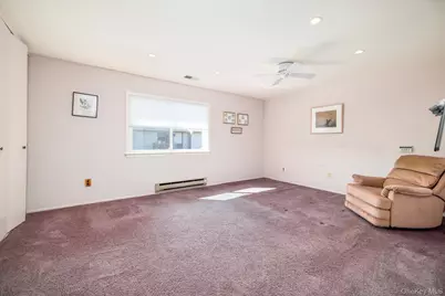 100 Daly Boulevard #408, Oceanside, NY 11572 - Photo 8