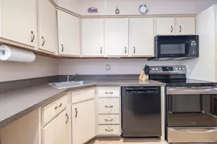 100 Daly Blvd, Oceanside, NY 11572 - Photo 4