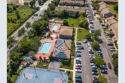 100 Daly Boulevard #408, Oceanside, NY 11572 - Photo 16