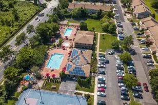 100 Daly Blvd, Oceanside, NY 11572 - Photo 16