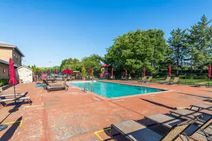 100 Daly Blvd, Oceanside, NY 11572 - Photo 14