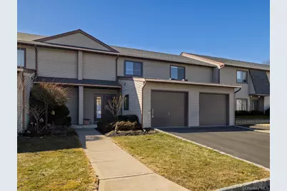 100 Daly Boulevard #408, Oceanside, NY 11572 - Photo 1