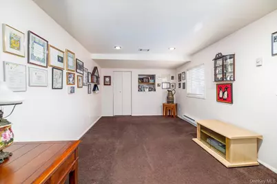 100 Daly Boulevard #408, Oceanside, NY 11572 - Photo 6