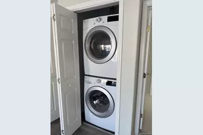 162 Sea Grass Lane #B, Arverne, NY 11692 - Photo 6