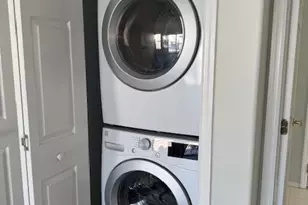 1-62 Sea Grass Ln, Arverne, NY 11692 - Photo 6