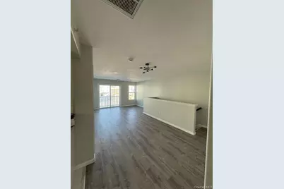 162 Sea Grass Lane #B, Arverne, NY 11692 - Photo 4