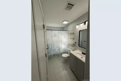 162 Sea Grass Lane #B, Arverne, NY 11692 - Photo 8