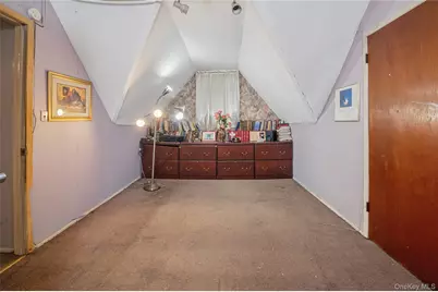 7 The Court, New Rochelle, NY 10801 - Photo 30