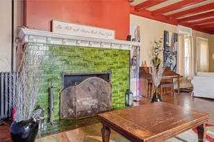 7 The Ct, New Rochelle, NY 10801 - Photo 10