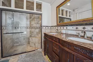 7 The Ct, New Rochelle, NY 10801 - Photo 18