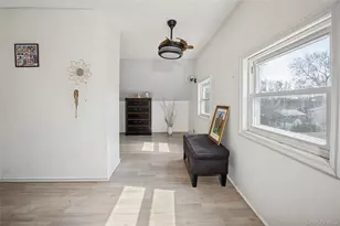 7 The Ct, New Rochelle, NY 10801 - Photo 24