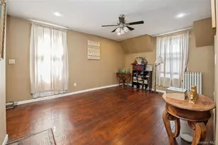 7 The Ct, New Rochelle, NY 10801 - Photo 14