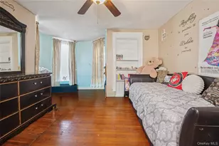 7 The Ct, New Rochelle, NY 10801 - Photo 20