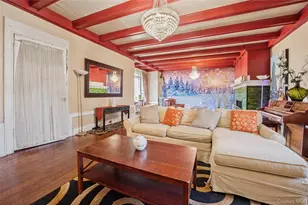 7 The Ct, New Rochelle, NY 10801 - Photo 8