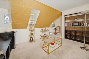 7 The Ct, New Rochelle, NY 10801 - Photo 26