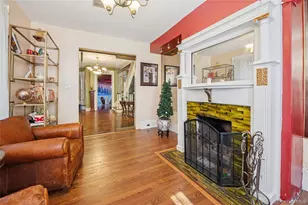 7 The Ct, New Rochelle, NY 10801 - Photo 6