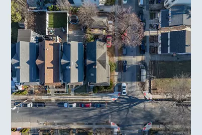 164 W 2nd Street, Mount Vernon, NY 10550 - Photo 6