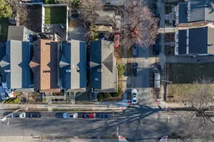 164 W 2nd St, Mount Vernon, NY 10550 - Photo 6