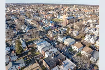 164 W 2nd Street, Mount Vernon, NY 10550 - Photo 8