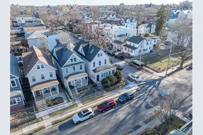 164 W 2nd Street, Mount Vernon, NY 10550 - Photo 4