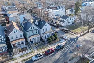 164 W 2nd St, Mount Vernon, NY 10550 - Photo 4