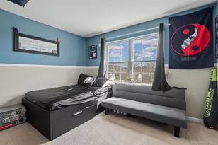 24 Watkins Dr, Walden, NY 12586 - Photo 28