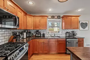 24 Watkins Dr, Walden, NY 12586 - Photo 4