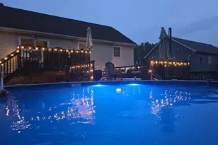 24 Watkins Dr, Walden, NY 12586 - Photo 46