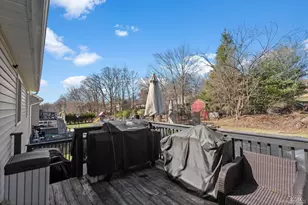 24 Watkins Dr, Walden, NY 12586 - Photo 34