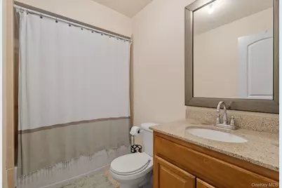 24 Watkins Drive, Walden, NY 12586 - Photo 30