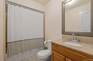 24 Watkins Dr, Walden, NY 12586 - Photo 30