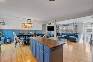 24 Watkins Dr, Walden, NY 12586 - Photo 8