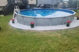 24 Watkins Dr, Walden, NY 12586 - Photo 48