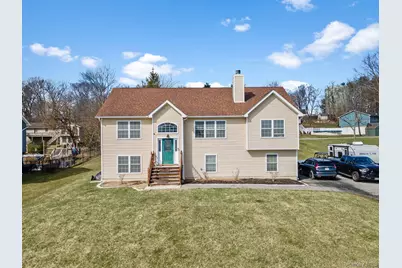 24 Watkins Drive, Walden, NY 12586 - Photo 1