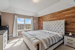 24 Watkins Dr, Walden, NY 12586 - Photo 18