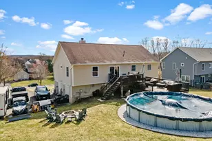 24 Watkins Dr, Walden, NY 12586 - Photo 40