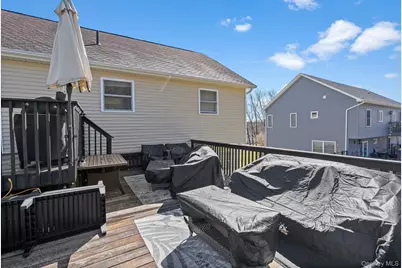 24 Watkins Drive, Walden, NY 12586 - Photo 32